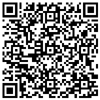 QR Code for bitcoin:bitcoin:bitcoin:bitcoin:bitcoin:bitcoin:bitcoin:bitcoin:bitcoin:bitcoin:bitcoin:3EpGoBut9r2ABitRAavbqWuyn2FhdsitpA