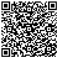 QR Code for bitcoin:bitcoin:bitcoin:bitcoin:bitcoin:bitcoin:bitcoin:bitcoin:bitcoin:bitcoin:bitcoin:3EpYBnXjU9VToLVSp7GSSdfYXsoWZPQj8k