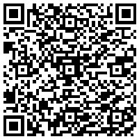 QR Code for bitcoin:bitcoin:bitcoin:bitcoin:bitcoin:bitcoin:bitcoin:bitcoin:bitcoin:bitcoin:bitcoin:3EpZkMbuf8tD9DZF3RG3gadF7W2d3b7JV2