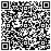 QR Code for bitcoin:bitcoin:bitcoin:bitcoin:bitcoin:bitcoin:bitcoin:bitcoin:bitcoin:bitcoin:bitcoin:3EpnMVLPWSbfKed5DV7je6bNN1xPpWMgSV