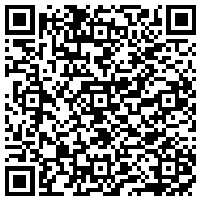 QR Code for bitcoin:bitcoin:bitcoin:bitcoin:bitcoin:bitcoin:bitcoin:bitcoin:bitcoin:bitcoin:bitcoin:3Epr2TCo3SUNnddtyrtKSVdQzJMUkT45Ms