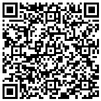 QR Code for bitcoin:bitcoin:bitcoin:bitcoin:bitcoin:bitcoin:bitcoin:bitcoin:bitcoin:bitcoin:bitcoin:3EpxziPa68ZewL2PJTc1e8pkgdvZd23f3K