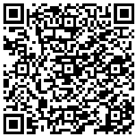 QR Code for bitcoin:bitcoin:bitcoin:bitcoin:bitcoin:bitcoin:bitcoin:bitcoin:bitcoin:bitcoin:bitcoin:3Eq81PtCPnmYfR5WfuTRzDCVBw97P7RoBy