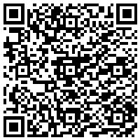 QR Code for bitcoin:bitcoin:bitcoin:bitcoin:bitcoin:bitcoin:bitcoin:bitcoin:bitcoin:bitcoin:bitcoin:3EqFr35C6JBnvso4jQoNTPgVMgSXDFsfdU