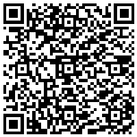 QR Code for bitcoin:bitcoin:bitcoin:bitcoin:bitcoin:bitcoin:bitcoin:bitcoin:bitcoin:bitcoin:bitcoin:3EqMFiTGha2L73GpDd1sePRuvB4yHV3NeP