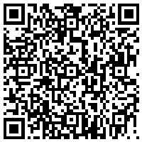 QR Code for bitcoin:bitcoin:bitcoin:bitcoin:bitcoin:bitcoin:bitcoin:bitcoin:bitcoin:bitcoin:bitcoin:3Er3V64AEMP4fWdZaAb3yoMtKPkFexQJwR
