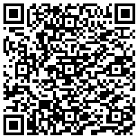 QR Code for bitcoin:bitcoin:bitcoin:bitcoin:bitcoin:bitcoin:bitcoin:bitcoin:bitcoin:bitcoin:bitcoin:3Er88M2ehhjek14LBRVmpVCJSggFtMdisT