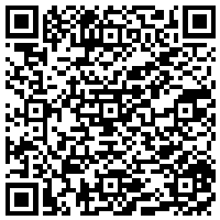 QR Code for bitcoin:bitcoin:bitcoin:bitcoin:bitcoin:bitcoin:bitcoin:bitcoin:bitcoin:bitcoin:bitcoin:3ErDXQeJsNrHBesp498DEDJVbg9ka36BaY