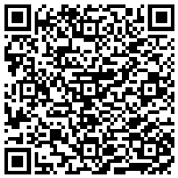 QR Code for bitcoin:bitcoin:bitcoin:bitcoin:bitcoin:bitcoin:bitcoin:bitcoin:bitcoin:bitcoin:bitcoin:3ErcFnLsjKAaNfH98zof5C3CLjoP4rGyD4