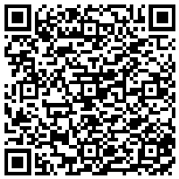 QR Code for bitcoin:bitcoin:bitcoin:bitcoin:bitcoin:bitcoin:bitcoin:bitcoin:bitcoin:bitcoin:bitcoin:3ErmnVLS1pnsH3fMeWFVvkU496gYGLcF9k