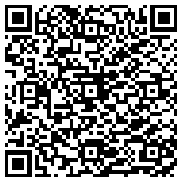 QR Code for bitcoin:bitcoin:bitcoin:bitcoin:bitcoin:bitcoin:bitcoin:bitcoin:bitcoin:bitcoin:bitcoin:3ErnBfjsaBXo739FrJqKVao4wwr43FKaU3