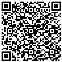 QR Code for bitcoin:bitcoin:bitcoin:bitcoin:bitcoin:bitcoin:bitcoin:bitcoin:bitcoin:bitcoin:bitcoin:3ErppBWDv9jCBZmbCSgkw1JAjpcsiXYbL7