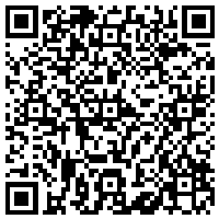 QR Code for bitcoin:bitcoin:bitcoin:bitcoin:bitcoin:bitcoin:bitcoin:bitcoin:bitcoin:bitcoin:bitcoin:3EruX6QZEMmRguGyRNGA5rmYQ3Uhk7y4X2