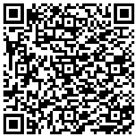 QR Code for bitcoin:bitcoin:bitcoin:bitcoin:bitcoin:bitcoin:bitcoin:bitcoin:bitcoin:bitcoin:bitcoin:3ErvDgrPriei59Daj4agRJ3q8dftRLD3ht