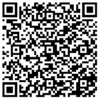 QR Code for bitcoin:bitcoin:bitcoin:bitcoin:bitcoin:bitcoin:bitcoin:bitcoin:bitcoin:bitcoin:bitcoin:3Es6sp4XHCETf7nK57eWog6T1Xstd1vJ6J