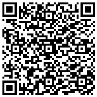 QR Code for bitcoin:bitcoin:bitcoin:bitcoin:bitcoin:bitcoin:bitcoin:bitcoin:bitcoin:bitcoin:bitcoin:3EsFPkeiSdZMRKNi3SAZDPVjYYDGGJaMu7