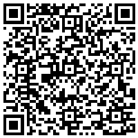 QR Code for bitcoin:bitcoin:bitcoin:bitcoin:bitcoin:bitcoin:bitcoin:bitcoin:bitcoin:bitcoin:bitcoin:3EsL3bj5Lfgth4KdHkUNXLjRhjmt3dPRid