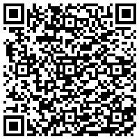 QR Code for bitcoin:bitcoin:bitcoin:bitcoin:bitcoin:bitcoin:bitcoin:bitcoin:bitcoin:bitcoin:bitcoin:3EsM2RZP7Squ2Zt7vMTzujHd2j3LxQFuGQ
