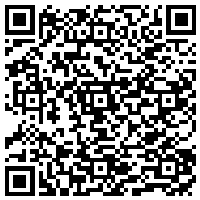 QR Code for bitcoin:bitcoin:bitcoin:bitcoin:bitcoin:bitcoin:bitcoin:bitcoin:bitcoin:bitcoin:bitcoin:3EsPk4yC4SzhUjBh9xomp5E2RWvxkYrQJT