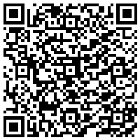 QR Code for bitcoin:bitcoin:bitcoin:bitcoin:bitcoin:bitcoin:bitcoin:bitcoin:bitcoin:bitcoin:bitcoin:3Esafj7MpuSpjkohaWiZJJAHUXWPgVA7Rm
