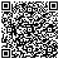 QR Code for bitcoin:bitcoin:bitcoin:bitcoin:bitcoin:bitcoin:bitcoin:bitcoin:bitcoin:bitcoin:bitcoin:3Esd3VwCULWWmfcgPvKWNhm79PMGSCZb73