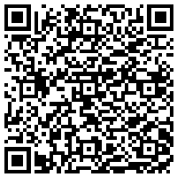 QR Code for bitcoin:bitcoin:bitcoin:bitcoin:bitcoin:bitcoin:bitcoin:bitcoin:bitcoin:bitcoin:bitcoin:3Eskd7UembgdvJS4ZpYg593hZAPWG5PRmP