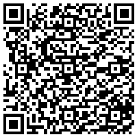 QR Code for bitcoin:bitcoin:bitcoin:bitcoin:bitcoin:bitcoin:bitcoin:bitcoin:bitcoin:bitcoin:bitcoin:3EsouzPZ6CCuAegeyivksoEnrLRetDCk9F