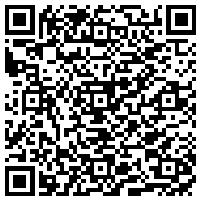QR Code for bitcoin:bitcoin:bitcoin:bitcoin:bitcoin:bitcoin:bitcoin:bitcoin:bitcoin:bitcoin:bitcoin:3EsvBzf7UtBikAxuJsdeuSNa5egW4Y6fXg