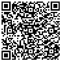 QR Code for bitcoin:bitcoin:bitcoin:bitcoin:bitcoin:bitcoin:bitcoin:bitcoin:bitcoin:bitcoin:bitcoin:3EtAg2eMd3FtKbHdA2iNnnpEXtDAViESu9