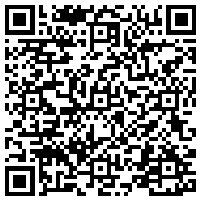 QR Code for bitcoin:bitcoin:bitcoin:bitcoin:bitcoin:bitcoin:bitcoin:bitcoin:bitcoin:bitcoin:bitcoin:3EtFyV3dwfFDjULXkFD2NH5Zwi2wc48MNN