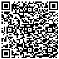 QR Code for bitcoin:bitcoin:bitcoin:bitcoin:bitcoin:bitcoin:bitcoin:bitcoin:bitcoin:bitcoin:bitcoin:3EtN2eFe9HiGvqFeABPLdrsrDHohbKTBCq