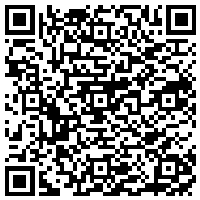 QR Code for bitcoin:bitcoin:bitcoin:bitcoin:bitcoin:bitcoin:bitcoin:bitcoin:bitcoin:bitcoin:bitcoin:3EtPDeN9ynMvx7sVUemsMfphMf7nrebcm2