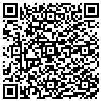 QR Code for bitcoin:bitcoin:bitcoin:bitcoin:bitcoin:bitcoin:bitcoin:bitcoin:bitcoin:bitcoin:bitcoin:3EtPdFobarRdvFc3WjSHF9sG8SPx9P3MrP