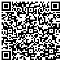 QR Code for bitcoin:bitcoin:bitcoin:bitcoin:bitcoin:bitcoin:bitcoin:bitcoin:bitcoin:bitcoin:bitcoin:3EtcipYZmDgFnsaNGhMuQufEAkBotdUsWS