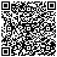 QR Code for bitcoin:bitcoin:bitcoin:bitcoin:bitcoin:bitcoin:bitcoin:bitcoin:bitcoin:bitcoin:bitcoin:3EuD5X5WF4M7dKyjVTpr2FsprzBUa9wv6F