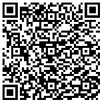 QR Code for bitcoin:bitcoin:bitcoin:bitcoin:bitcoin:bitcoin:bitcoin:bitcoin:bitcoin:bitcoin:bitcoin:3EuLP2ybB1xv7bamfJZFt36ZhcASDB6o7r