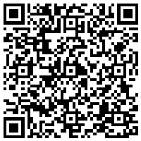 QR Code for bitcoin:bitcoin:bitcoin:bitcoin:bitcoin:bitcoin:bitcoin:bitcoin:bitcoin:bitcoin:bitcoin:3EuRFuciAzF6mrtXbo6jBZ8jLRnXB3UcdV