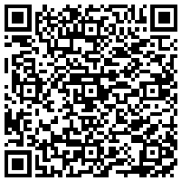 QR Code for bitcoin:bitcoin:bitcoin:bitcoin:bitcoin:bitcoin:bitcoin:bitcoin:bitcoin:bitcoin:bitcoin:3EugUtPcJpEw81iVCBUgVUC3PtSGrHuiAp
