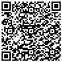 QR Code for bitcoin:bitcoin:bitcoin:bitcoin:bitcoin:bitcoin:bitcoin:bitcoin:bitcoin:bitcoin:bitcoin:3Euiu58eFw7Nve4e4DfqaGTu6fd83yxdYC