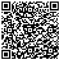 QR Code for bitcoin:bitcoin:bitcoin:bitcoin:bitcoin:bitcoin:bitcoin:bitcoin:bitcoin:bitcoin:bitcoin:3EuvdZRRYfurBUHmKAFzPmMAWMZDsR83PT
