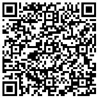 QR Code for bitcoin:bitcoin:bitcoin:bitcoin:bitcoin:bitcoin:bitcoin:bitcoin:bitcoin:bitcoin:bitcoin:3EuxtDpK71bc7WPCmvFb7pKS3zAXECSDRc