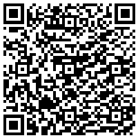 QR Code for bitcoin:bitcoin:bitcoin:bitcoin:bitcoin:bitcoin:bitcoin:bitcoin:bitcoin:bitcoin:bitcoin:3Euy2nVL3AXjmjdnpxfQ69CVn29ZFQe3en
