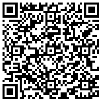 QR Code for bitcoin:bitcoin:bitcoin:bitcoin:bitcoin:bitcoin:bitcoin:bitcoin:bitcoin:bitcoin:bitcoin:3Ev4KyzAcqtrUtf4JStYm5DcFeBppcj5Hw