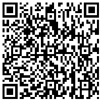 QR Code for bitcoin:bitcoin:bitcoin:bitcoin:bitcoin:bitcoin:bitcoin:bitcoin:bitcoin:bitcoin:bitcoin:3EvCL3yXHGRcfbfnnCmYsPSLNPUS5dmPCT