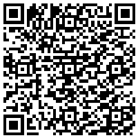 QR Code for bitcoin:bitcoin:bitcoin:bitcoin:bitcoin:bitcoin:bitcoin:bitcoin:bitcoin:bitcoin:bitcoin:3EvHNF2mzgWRfTXtkrPiAxPosXAWB4EMN8