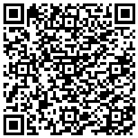QR Code for bitcoin:bitcoin:bitcoin:bitcoin:bitcoin:bitcoin:bitcoin:bitcoin:bitcoin:bitcoin:bitcoin:3EvLsWVEeSWREvTtbW5wrXveVaeAFDdtNF