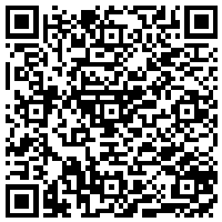 QR Code for bitcoin:bitcoin:bitcoin:bitcoin:bitcoin:bitcoin:bitcoin:bitcoin:bitcoin:bitcoin:bitcoin:3EvTbrFZbfcbhMMDabp2UMcPKhWgi4tC64
