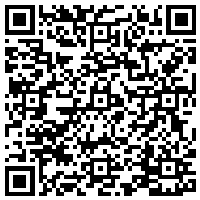 QR Code for bitcoin:bitcoin:bitcoin:bitcoin:bitcoin:bitcoin:bitcoin:bitcoin:bitcoin:bitcoin:bitcoin:3EvabKSkR15nznVLQNoPgogTMJicmFuLCK