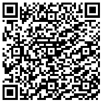 QR Code for bitcoin:bitcoin:bitcoin:bitcoin:bitcoin:bitcoin:bitcoin:bitcoin:bitcoin:bitcoin:bitcoin:3EvyncdwGSFhhq2hXfYrir2zK4WpgbbZib