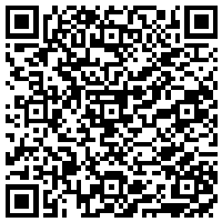 QR Code for bitcoin:bitcoin:bitcoin:bitcoin:bitcoin:bitcoin:bitcoin:bitcoin:bitcoin:bitcoin:bitcoin:3Ew39e7rAkebbmoH8vbZgFMJuAaDp6bYH5